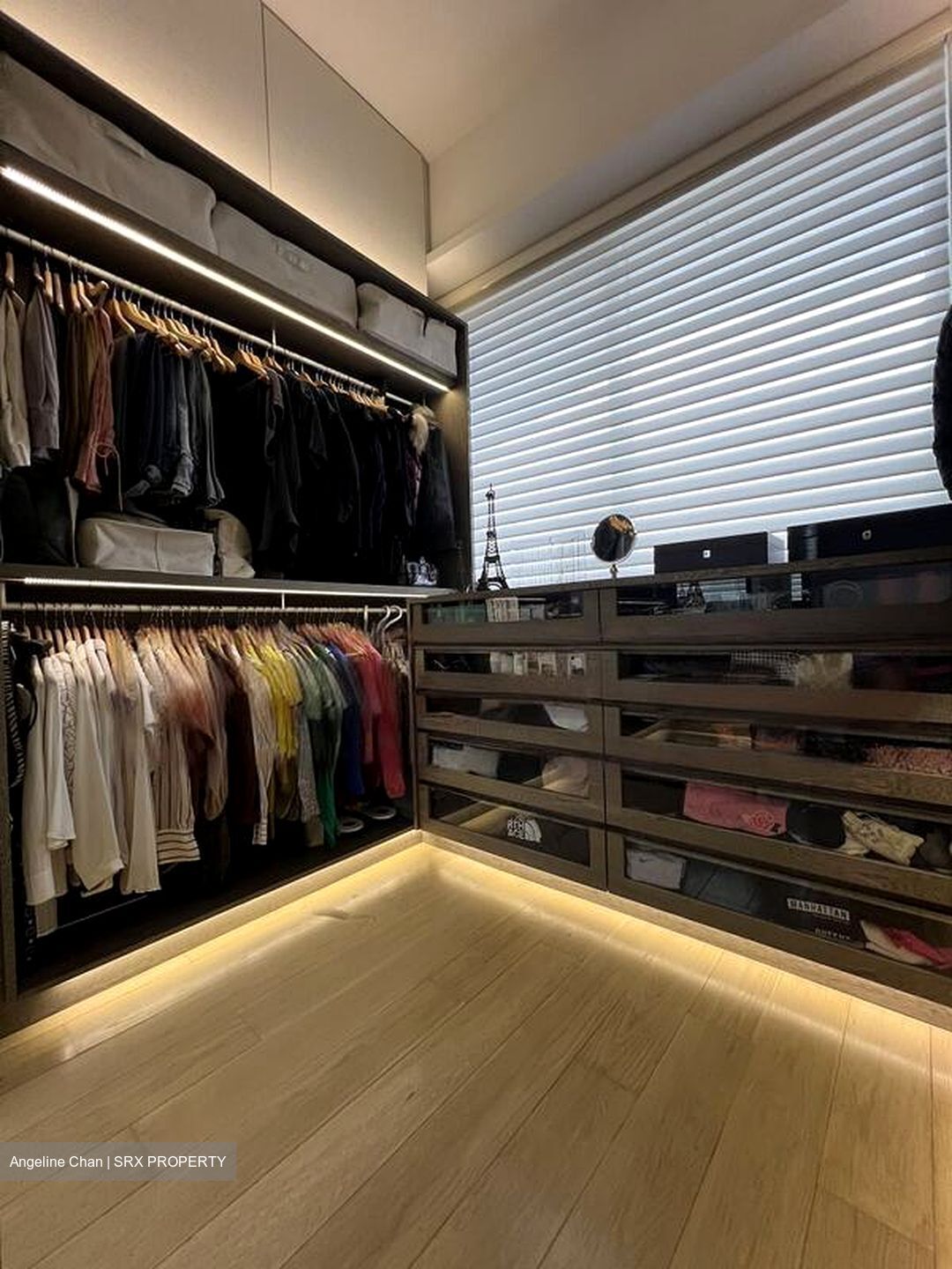 Corals At Keppel Bay (D4), Condominium #454682301